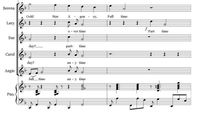 extract from opening of Act1